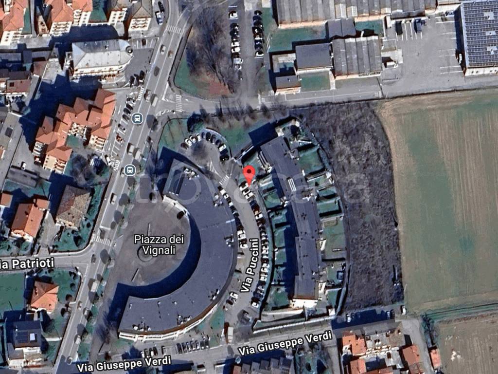 immagine annuncio 1 di 11