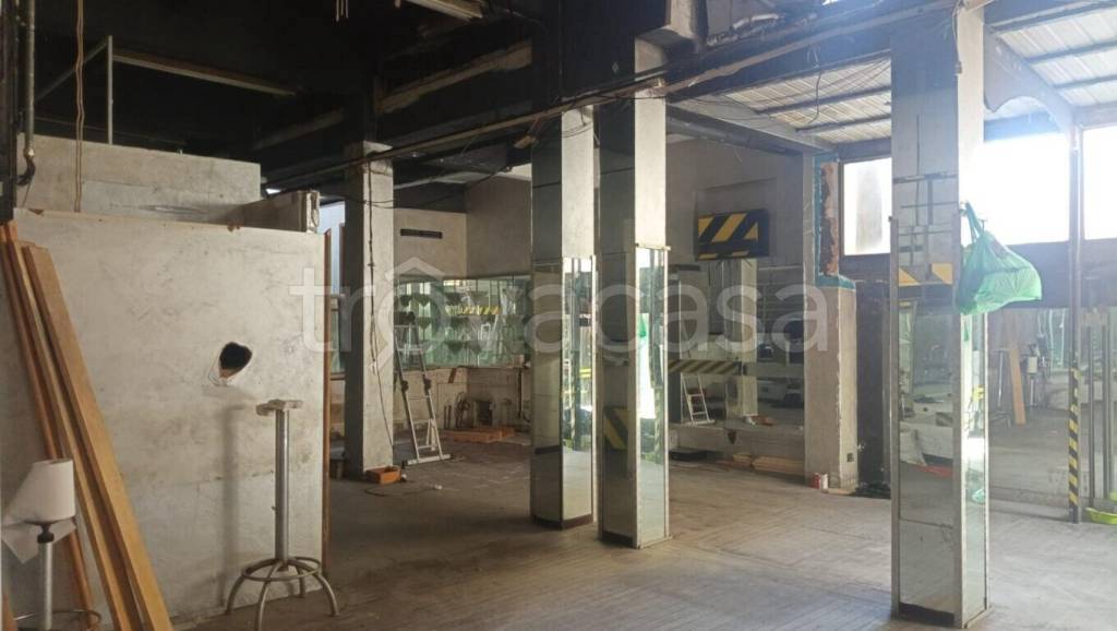 immagine annuncio 3 di 9