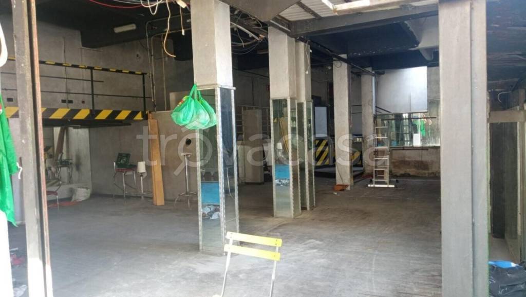 immagine annuncio 4 di 9