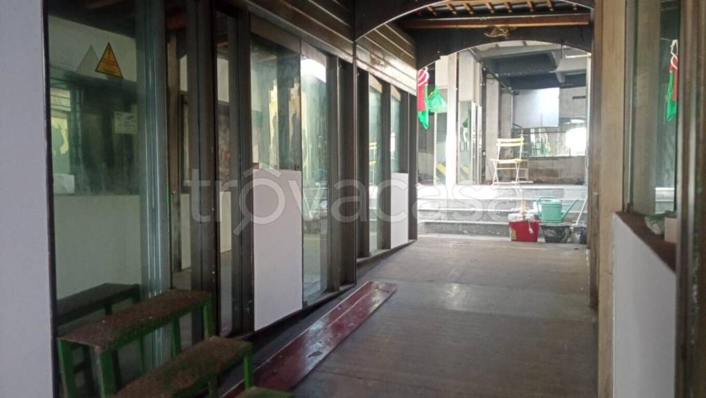 immagine annuncio 5 di 9