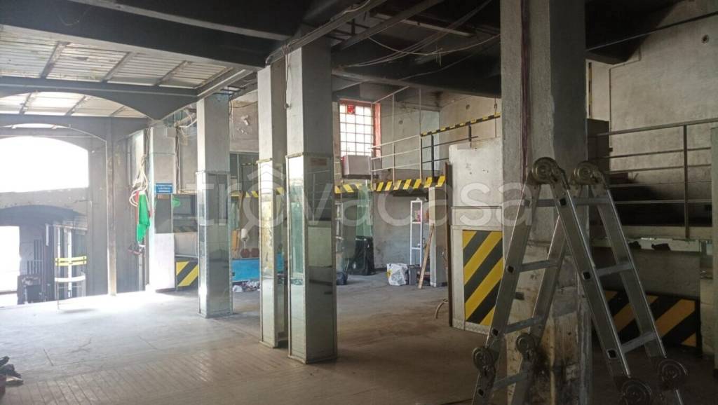 immagine annuncio 7 di 9