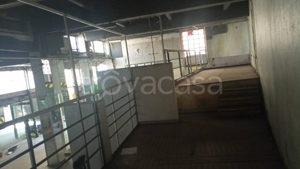 immagine annuncio 8 di 9