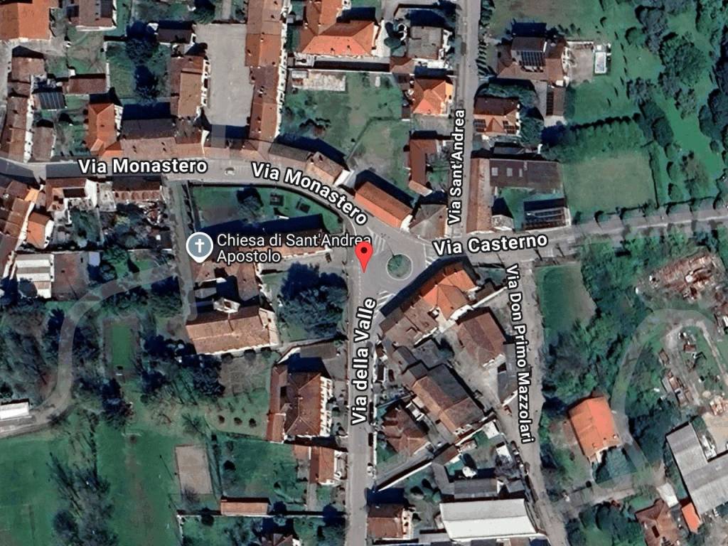 immagine annuncio 1 di 11