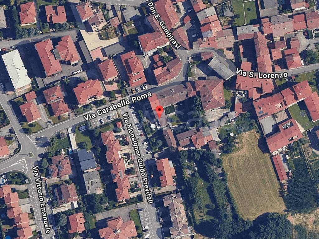 immagine annuncio 1 di 11