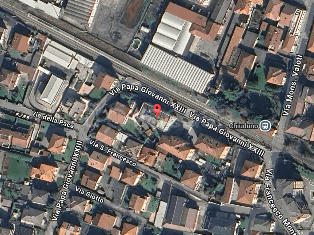 immagine annuncio 1 di 11