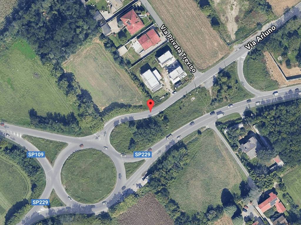 immagine annuncio 1 di 11