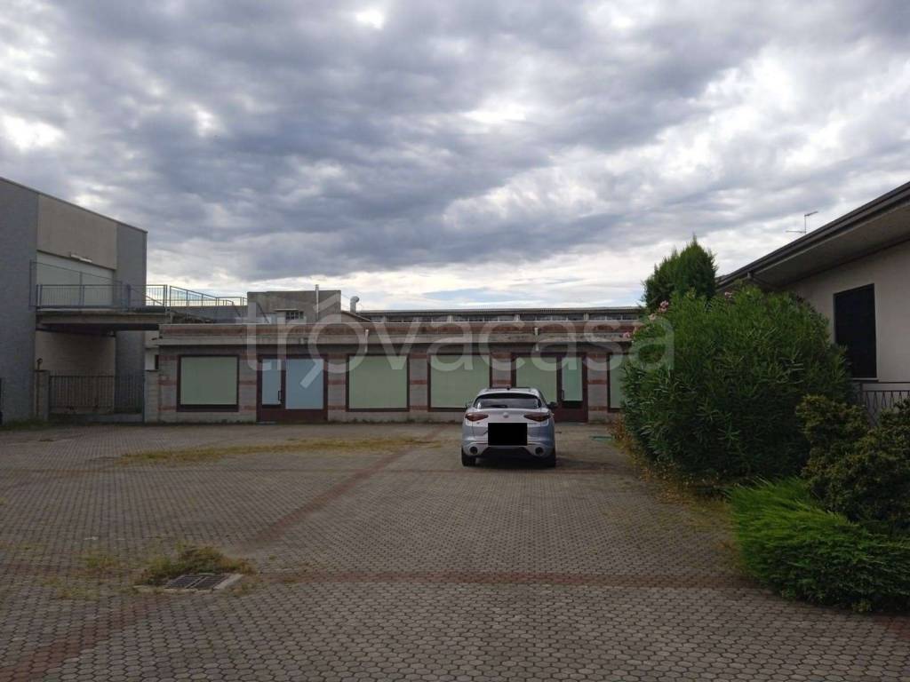 immagine annuncio 4 di 15