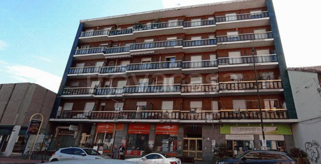 immagine annuncio 11 di 12