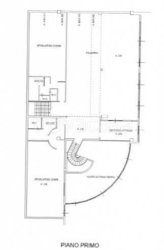 immagine annuncio 1 di 3