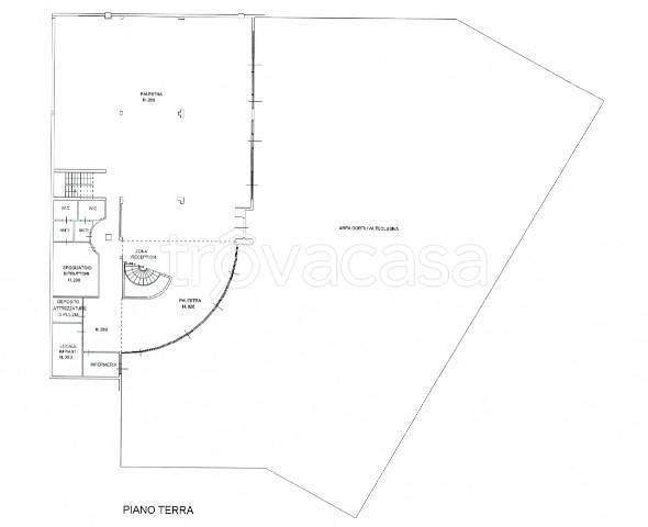 immagine annuncio 2 di 3