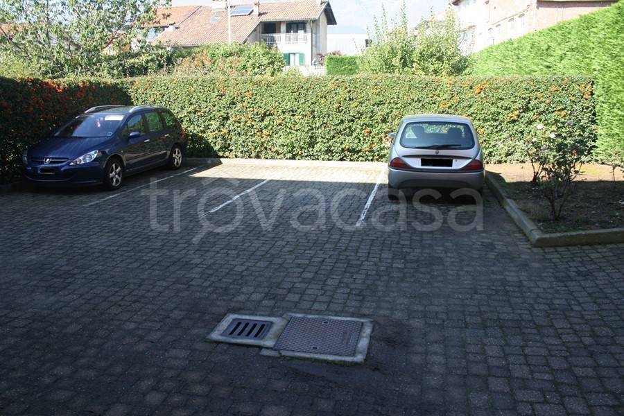 immagine annuncio 6 di 8