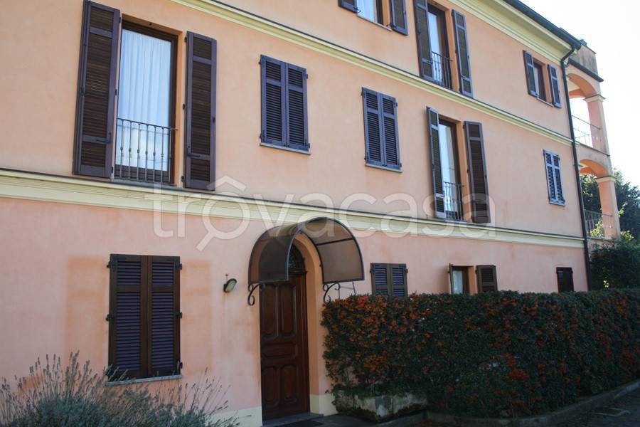 immagine annuncio 7 di 8