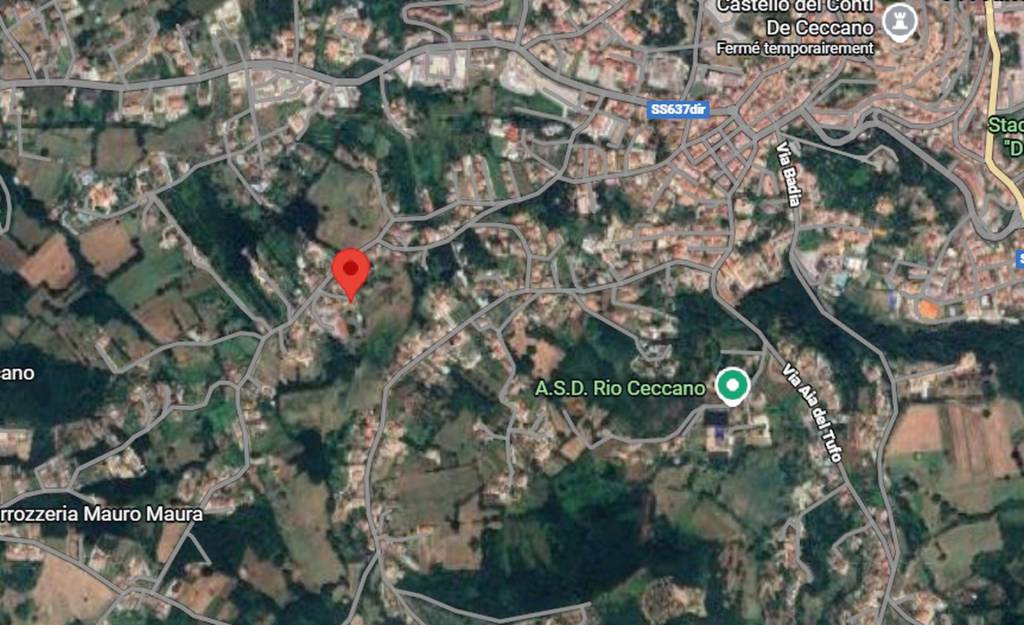 immagine annuncio 4 di 11