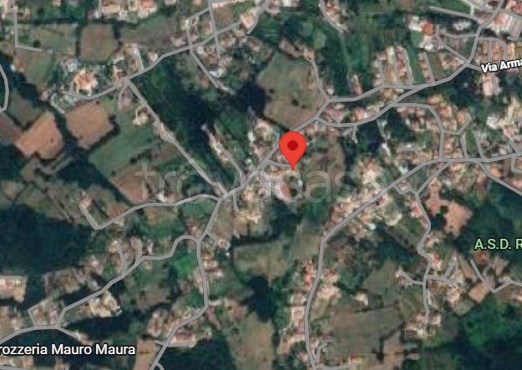 immagine annuncio 5 di 11