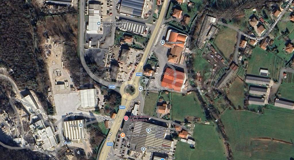 immagine annuncio 8 di 15