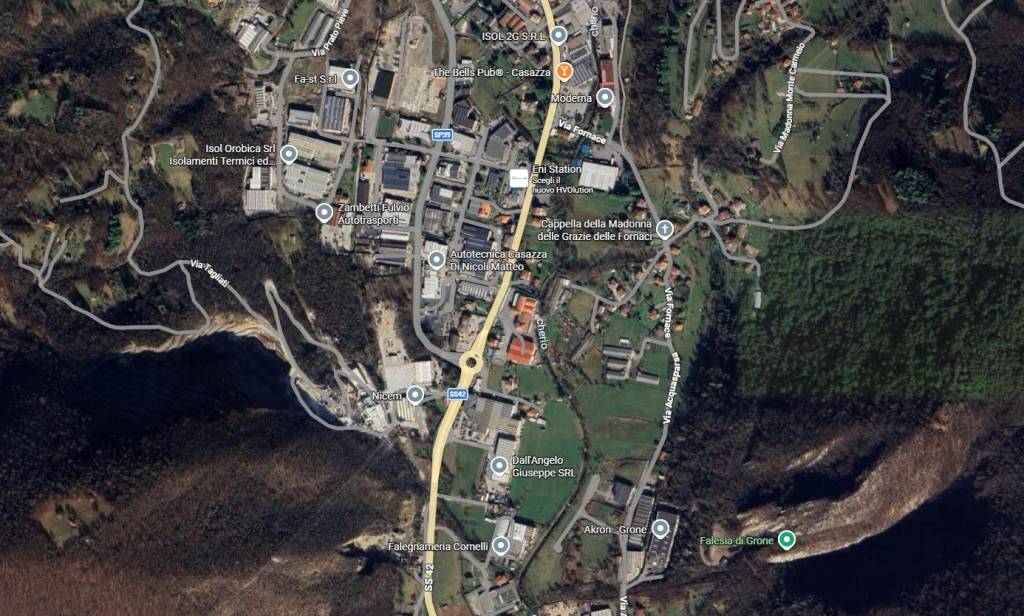 immagine annuncio 9 di 15