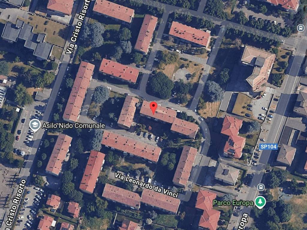 immagine annuncio 14 di 15