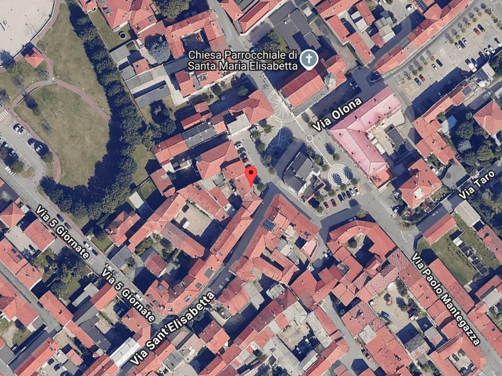 immagine annuncio 6 di 15