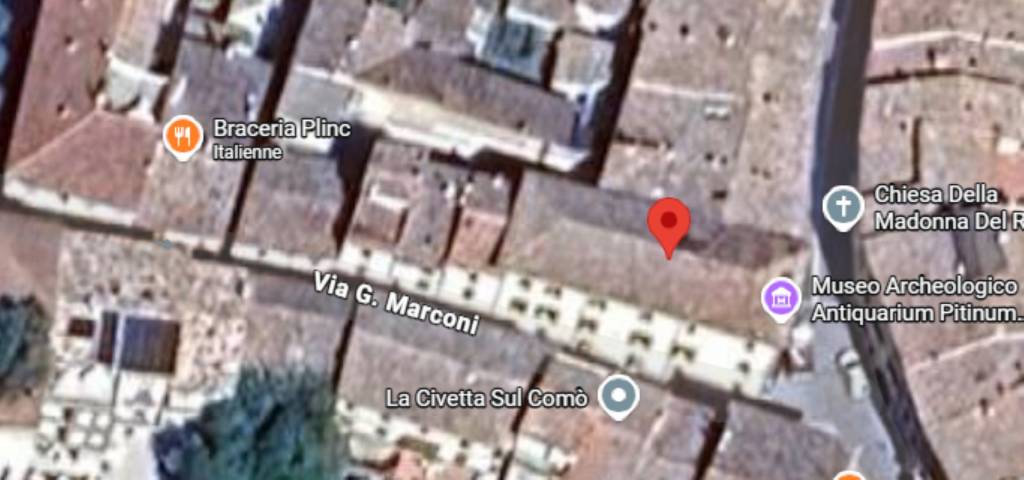 immagine annuncio 5 di 10