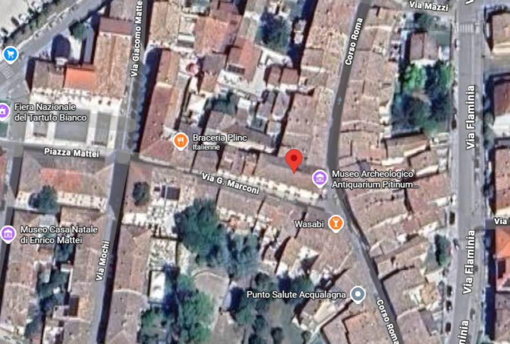 immagine annuncio 6 di 10