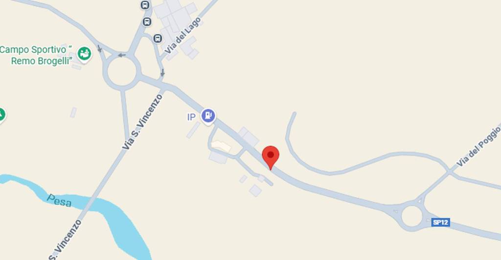 immagine annuncio 3 di 11