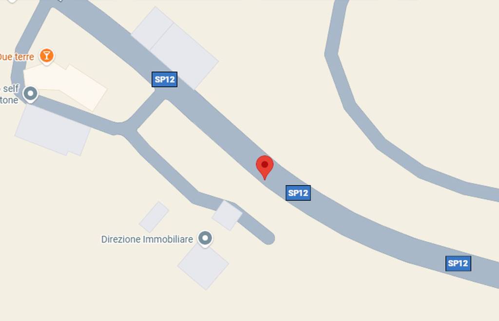 immagine annuncio 5 di 11