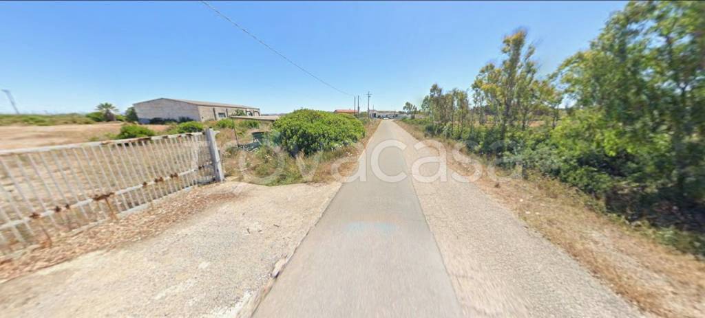 immagine annuncio 4 di 12