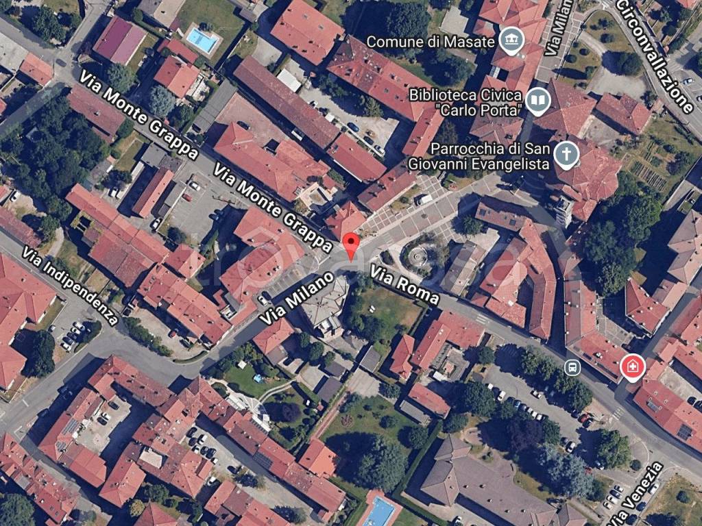 immagine annuncio 1 di 11