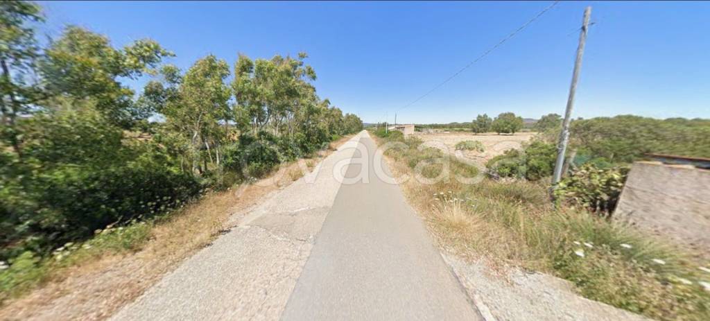 immagine annuncio 5 di 12