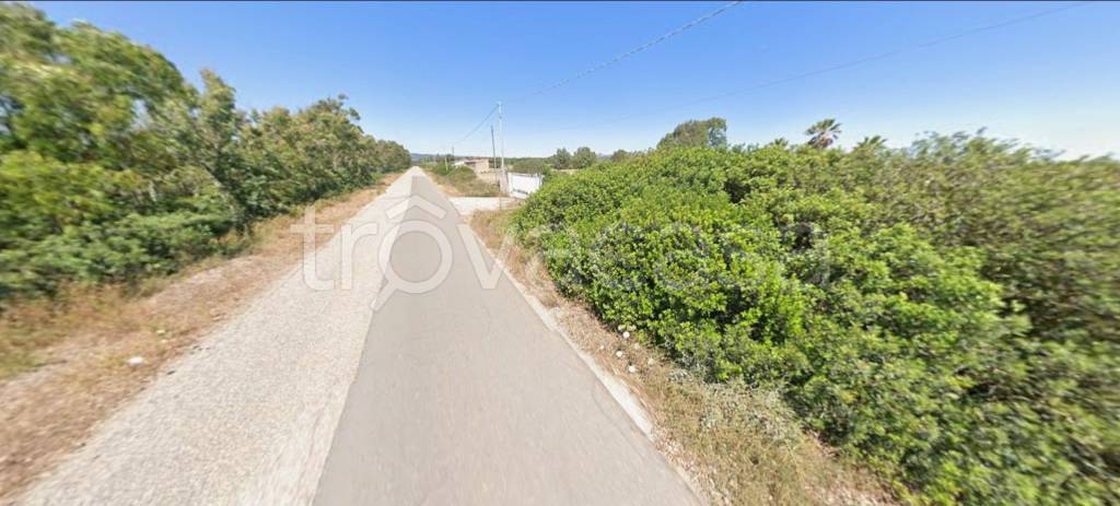 immagine annuncio 6 di 12