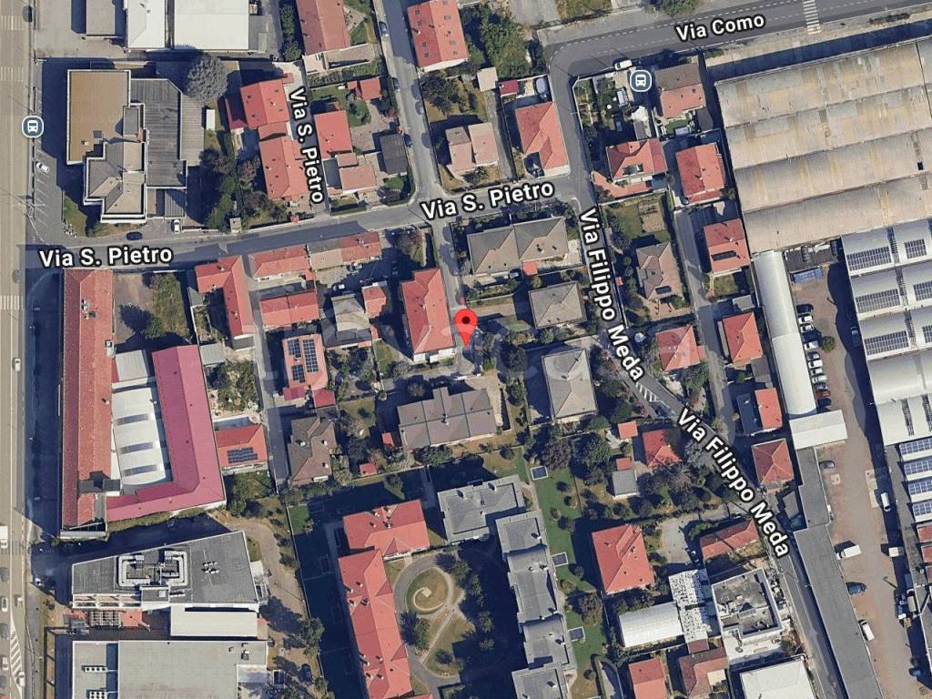 immagine annuncio 1 di 11