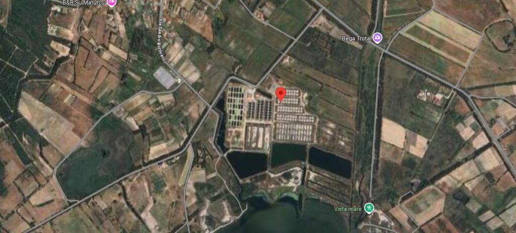 immagine annuncio 8 di 12