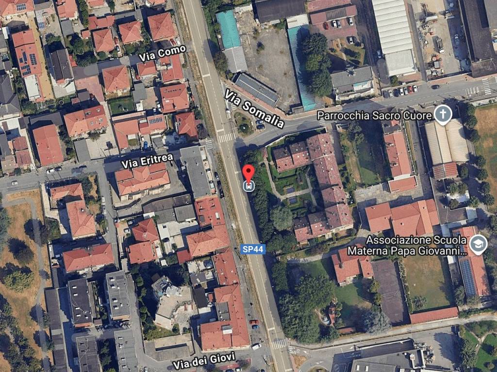 immagine annuncio 1 di 11