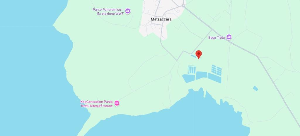 immagine annuncio 10 di 12