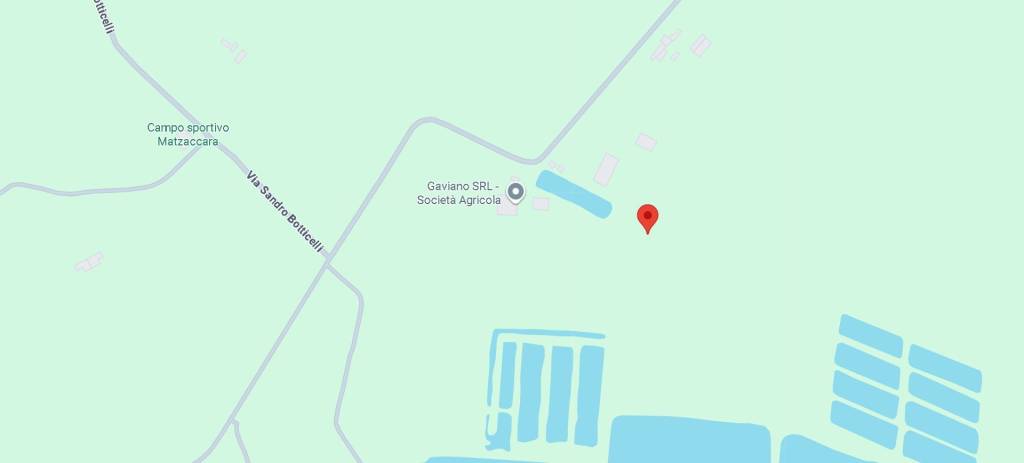 immagine annuncio 11 di 12