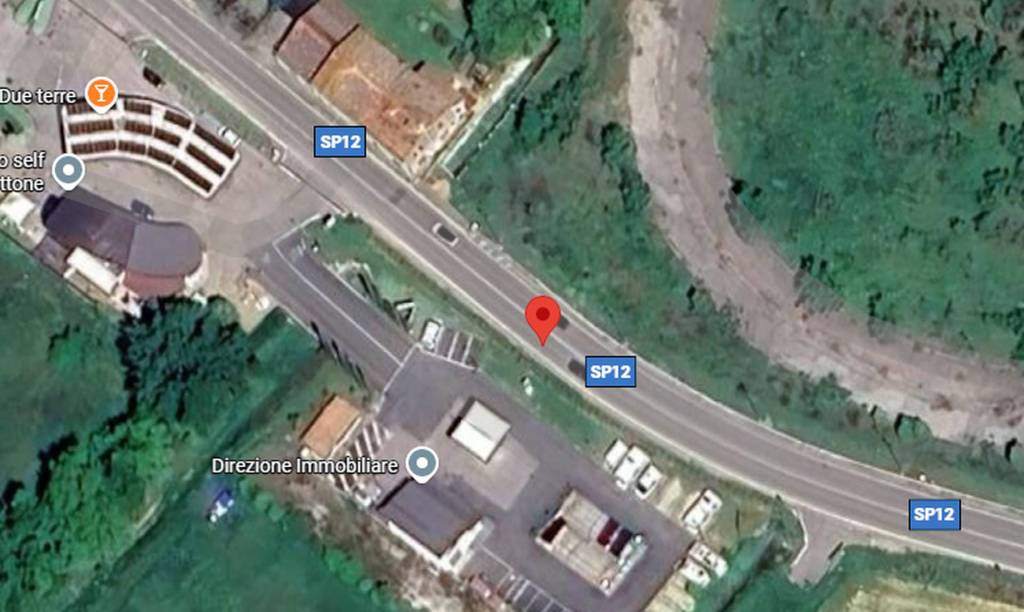 immagine annuncio 6 di 11