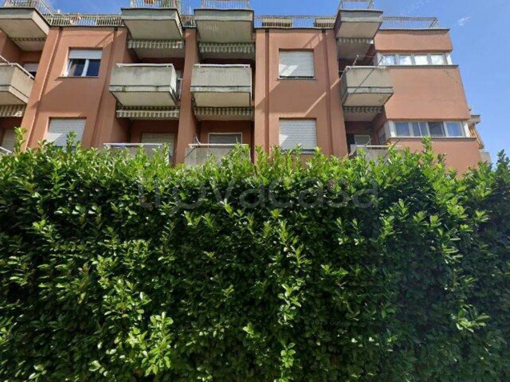 immagine annuncio 3 di 14