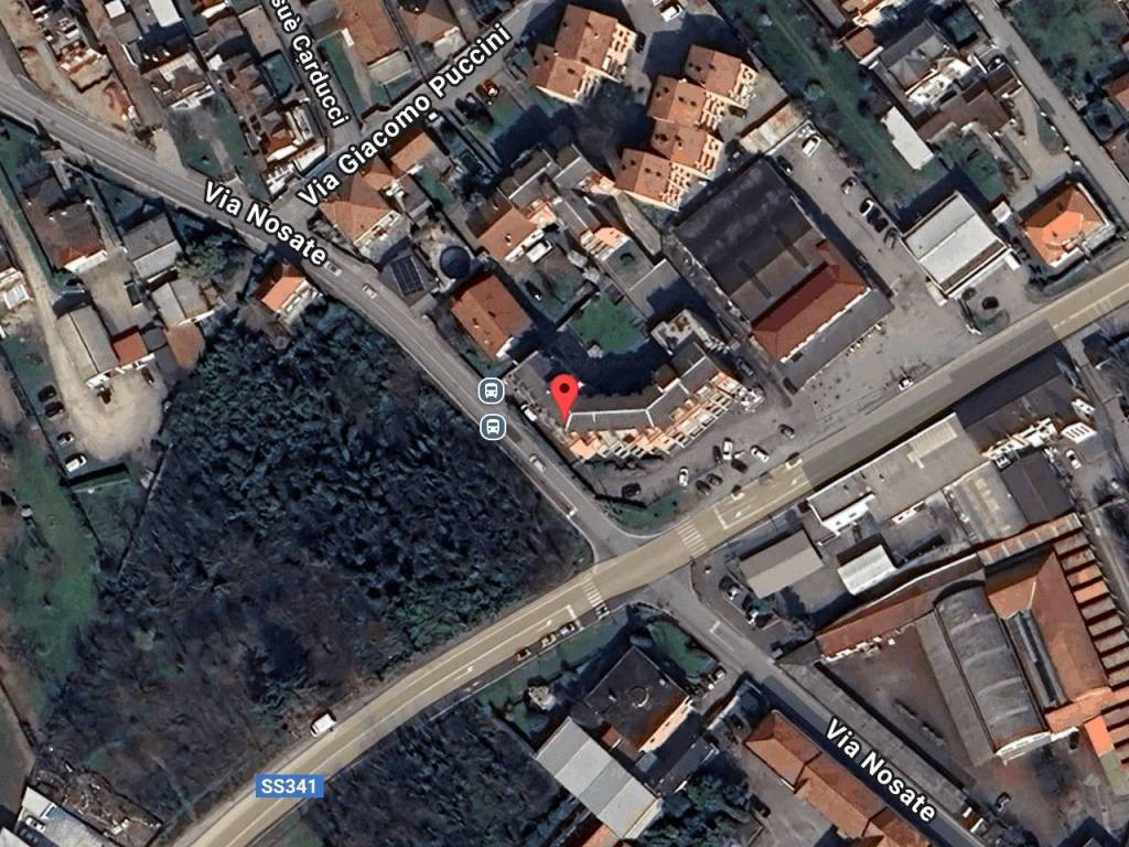 immagine annuncio 4 di 14