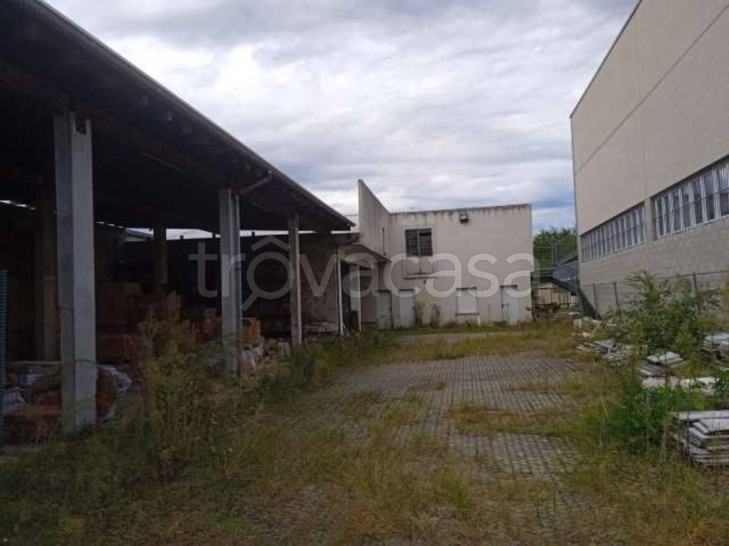 immagine annuncio 10 di 15