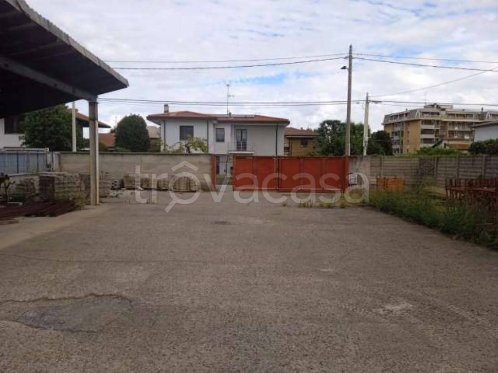 immagine annuncio 13 di 15