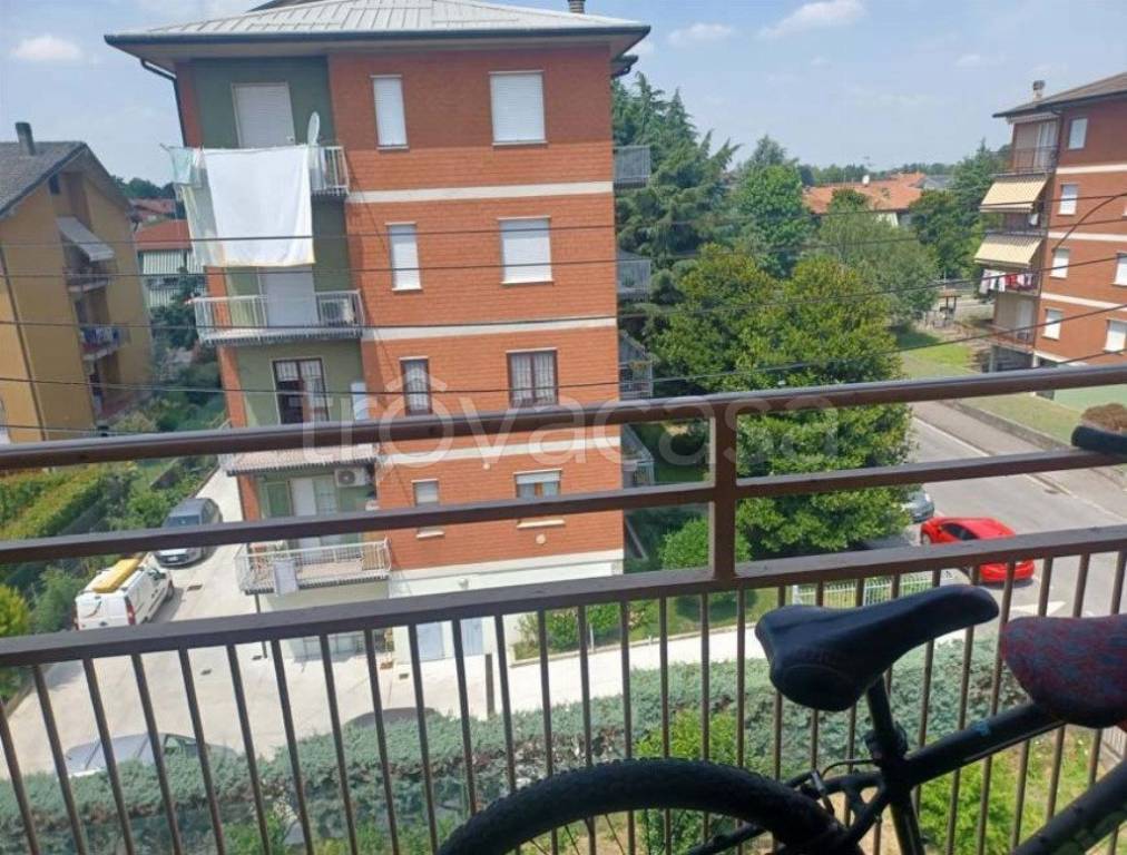 immagine annuncio 8 di 15