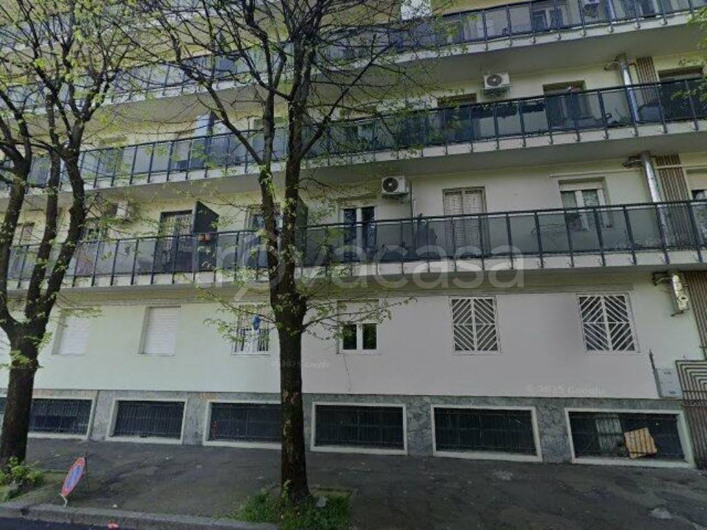 immagine annuncio 1 di 12