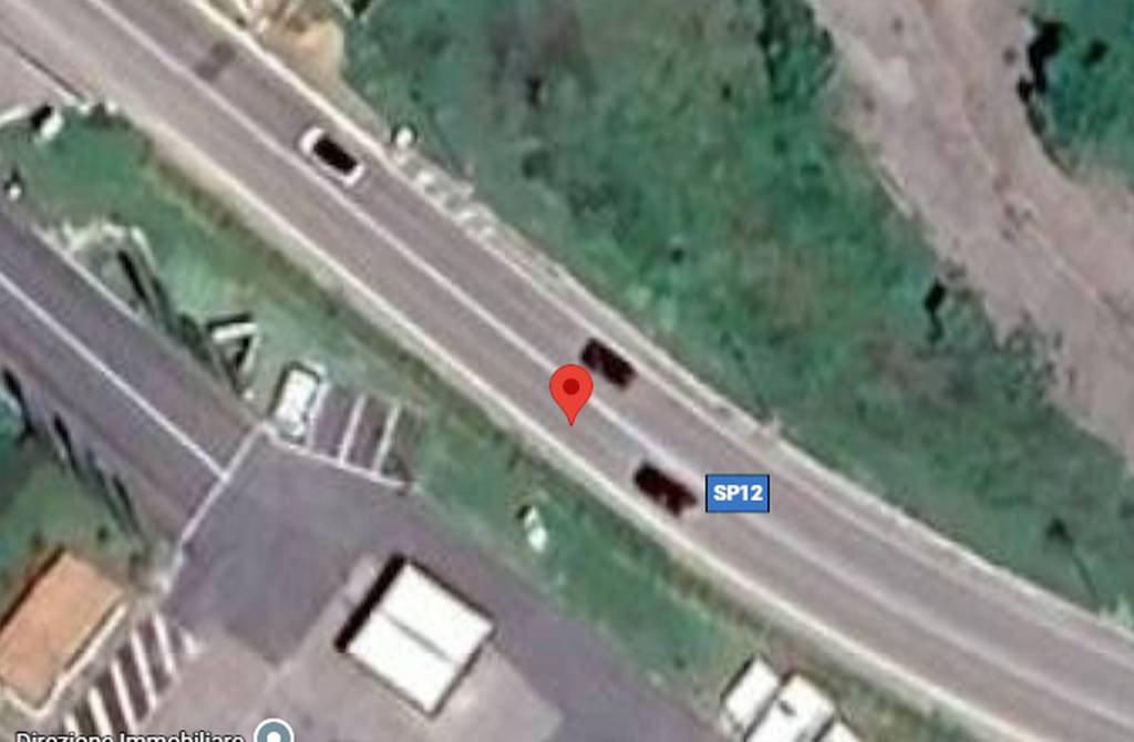 immagine annuncio 7 di 11