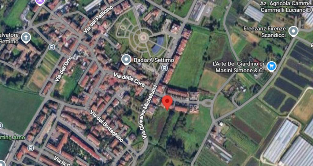 immagine annuncio 4 di 10