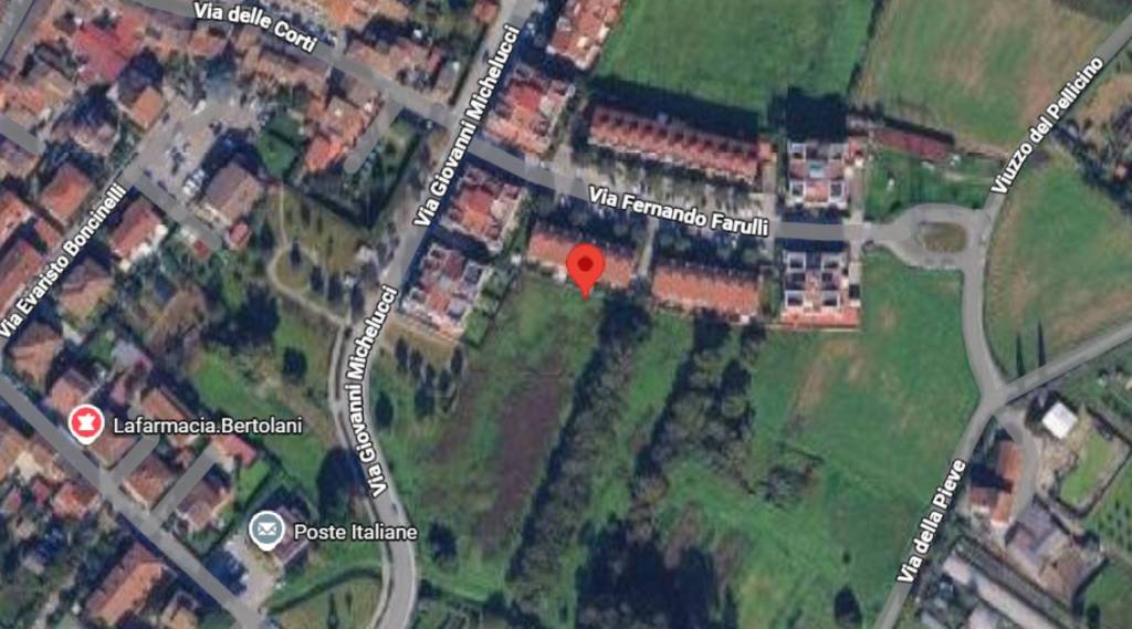 immagine annuncio 5 di 10