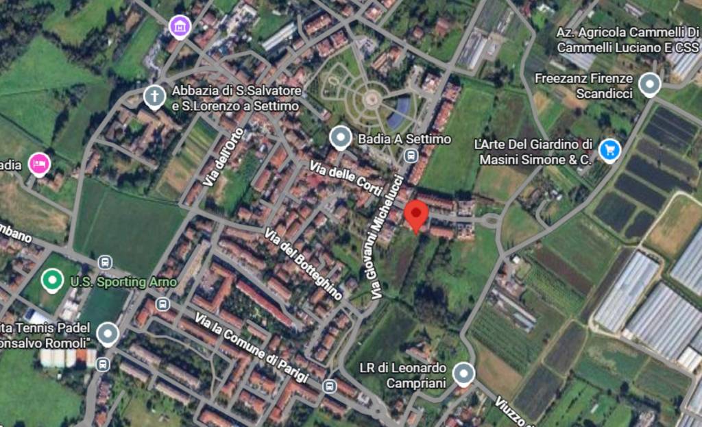 immagine annuncio 6 di 10