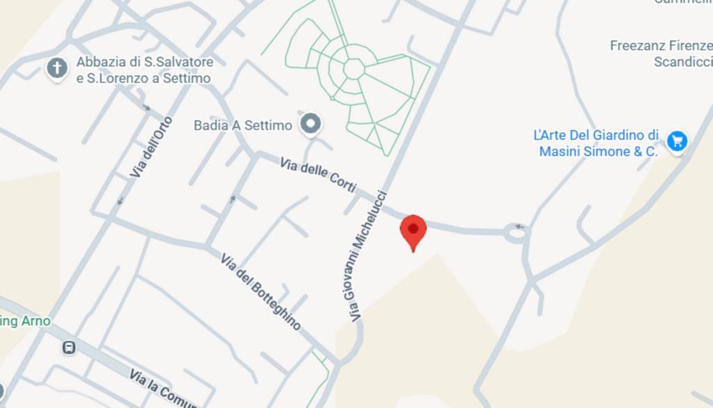 immagine annuncio 7 di 10