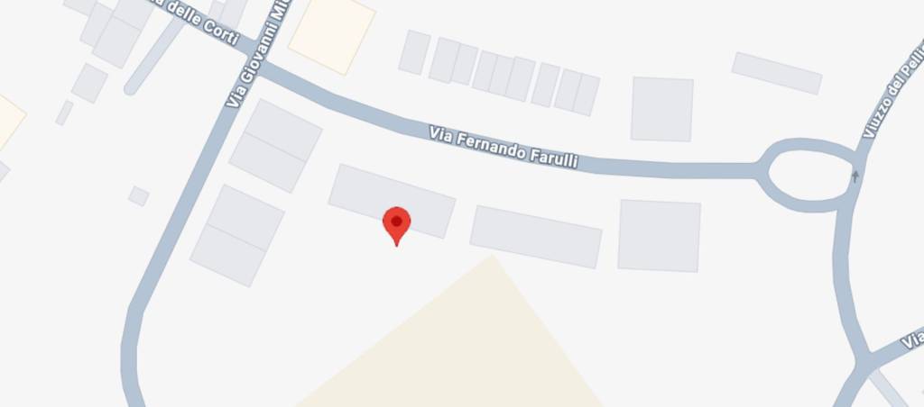 immagine annuncio 8 di 10