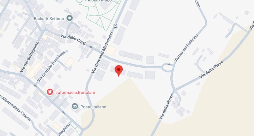 immagine annuncio 9 di 10