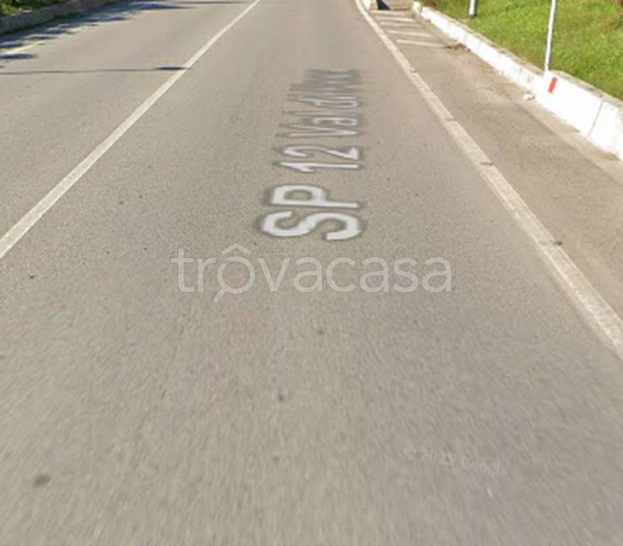 immagine annuncio 9 di 11